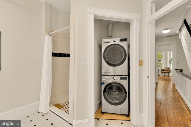 3161 18TH ST NW, Washington, DC 20010