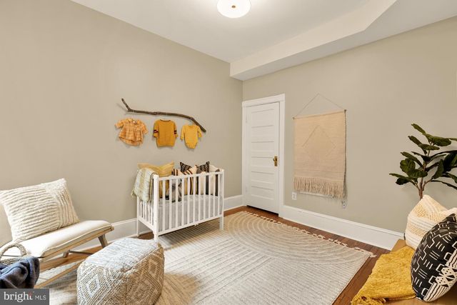 3161 18TH ST NW, Washington, DC 20010