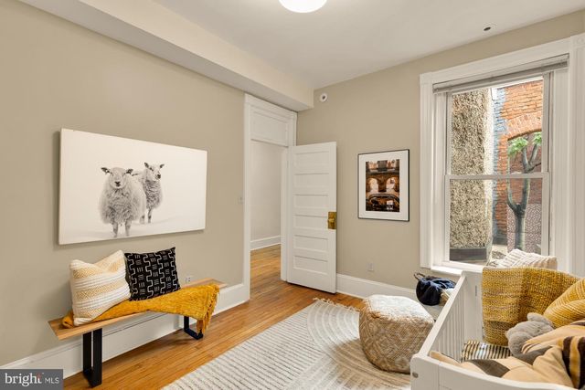 3161 18TH ST NW, Washington, DC 20010