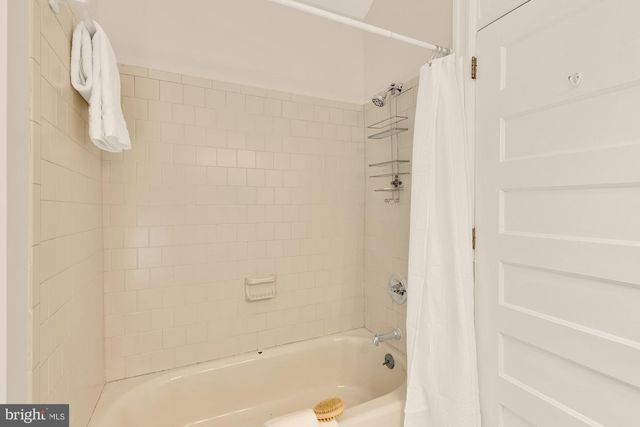 3161 18TH ST NW, Washington, DC 20010