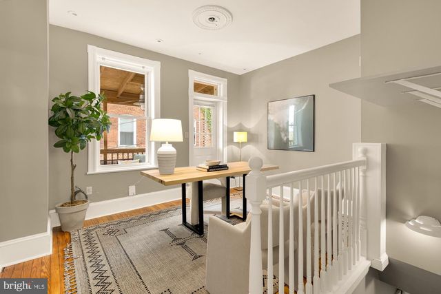 3161 18TH ST NW, Washington, DC 20010