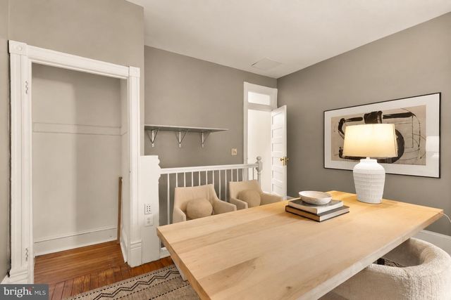 3161 18TH ST NW, Washington, DC 20010