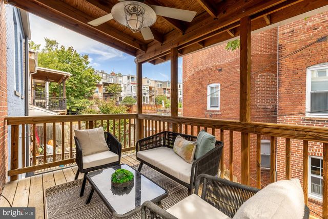 3161 18TH ST NW, Washington, DC 20010