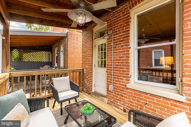 3161 18TH ST NW, Washington, DC 20010