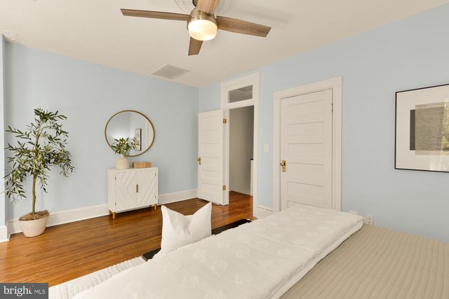 3161 18TH ST NW, Washington, DC 20010
