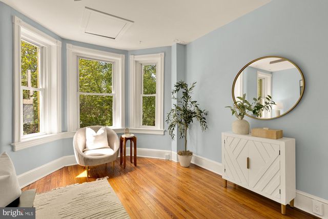 3161 18TH ST NW, Washington, DC 20010