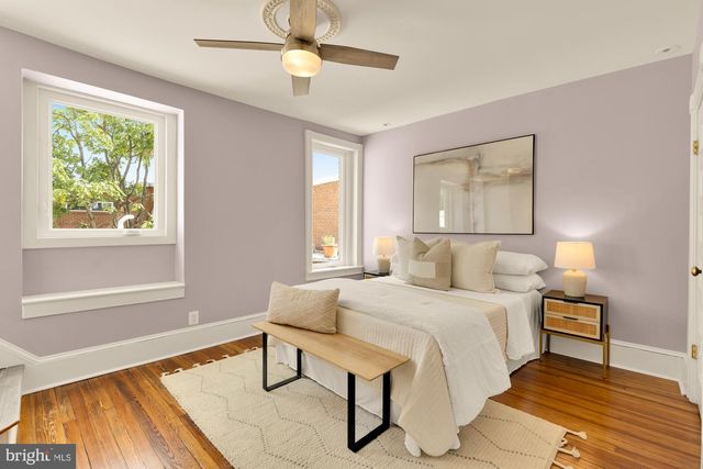 3161 18TH ST NW, Washington, DC 20010