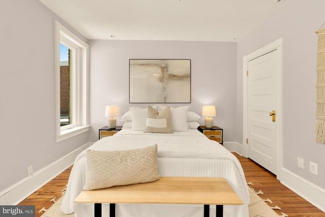 3161 18TH ST NW, Washington, DC 20010
