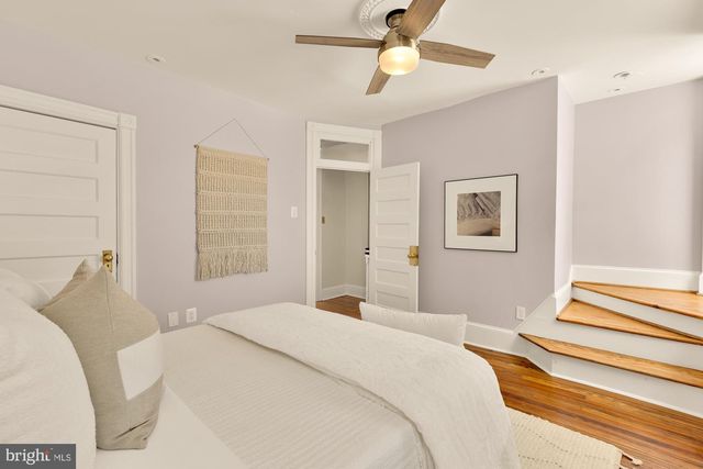 3161 18TH ST NW, Washington, DC 20010