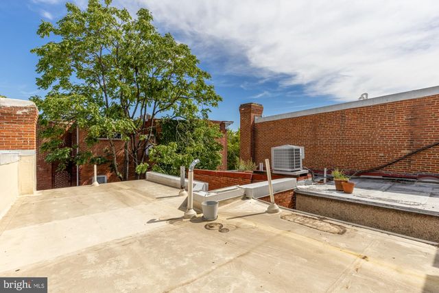 3161 18TH ST NW, Washington, DC 20010