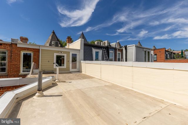 3161 18TH ST NW, Washington, DC 20010