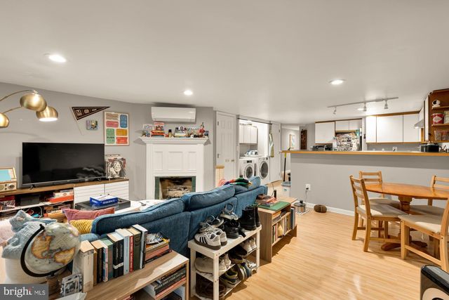 3161 18TH ST NW, Washington, DC 20010