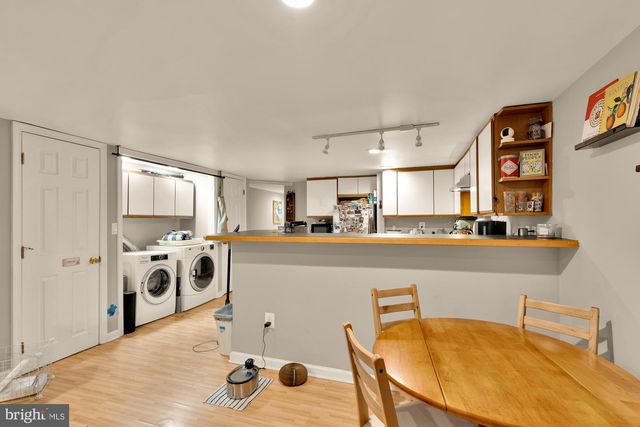 3161 18TH ST NW, Washington, DC 20010