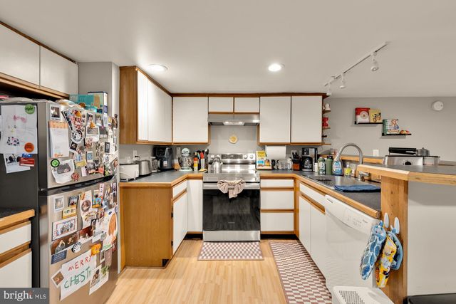 3161 18TH ST NW, Washington, DC 20010