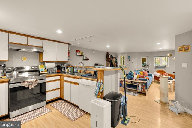3161 18TH ST NW, Washington, DC 20010