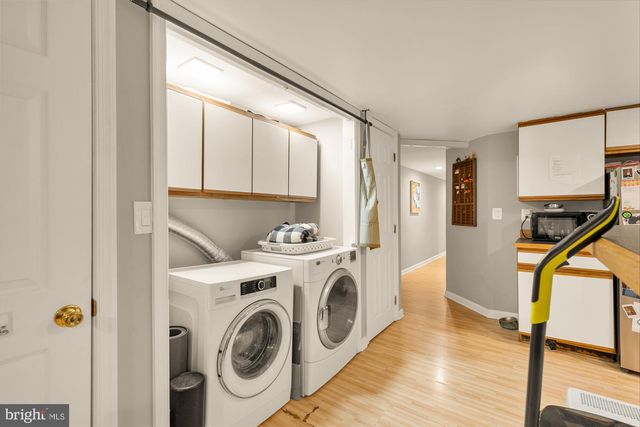 3161 18TH ST NW, Washington, DC 20010