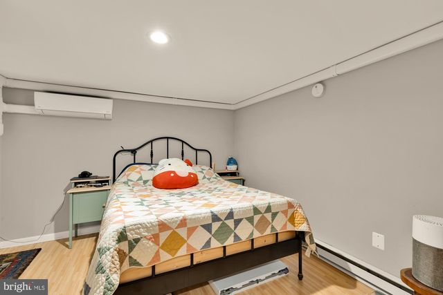3161 18TH ST NW, Washington, DC 20010