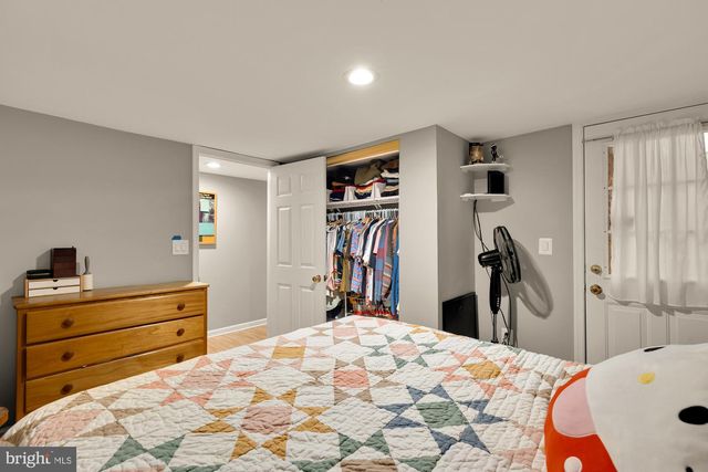 3161 18TH ST NW, Washington, DC 20010