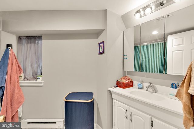 3161 18TH ST NW, Washington, DC 20010