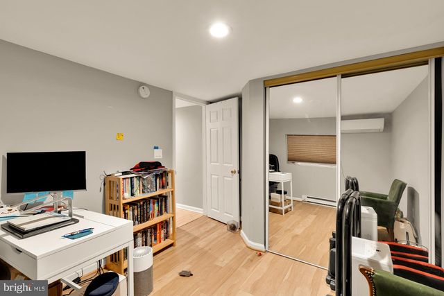 3161 18TH ST NW, Washington, DC 20010