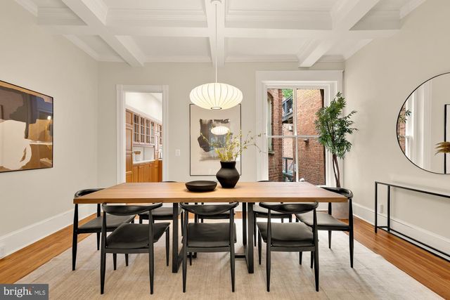 3161 18TH ST NW, Washington, DC 20010