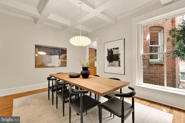 3161 18TH ST NW, Washington, DC 20010