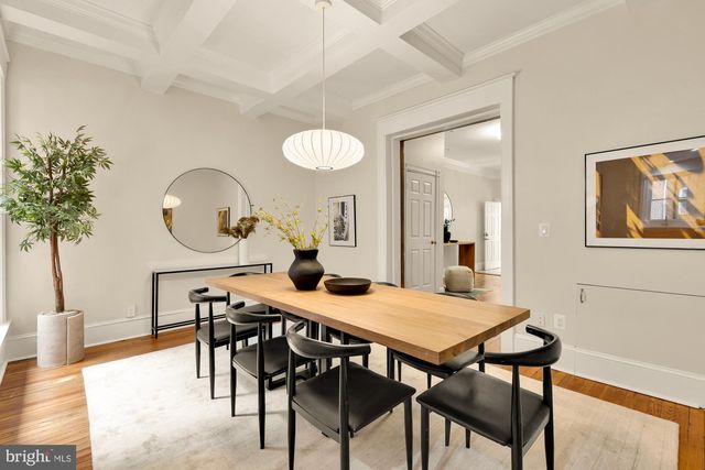 3161 18TH ST NW, Washington, DC 20010