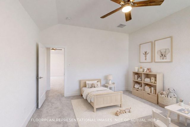 20906 Holm Oak Way, Tomball, TX 77447