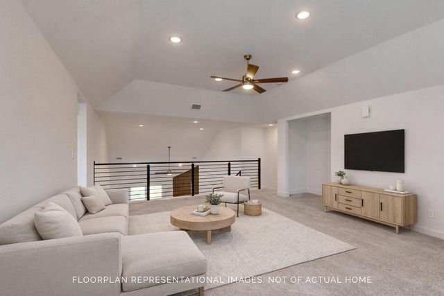 20906 Holm Oak Way, Tomball, TX 77447