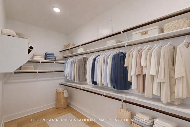 20906 Holm Oak Way, Tomball, TX 77447