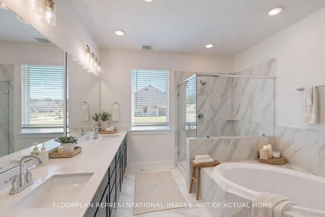 20906 Holm Oak Way, Tomball, TX 77447