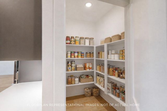 20906 Holm Oak Way, Tomball, TX 77447