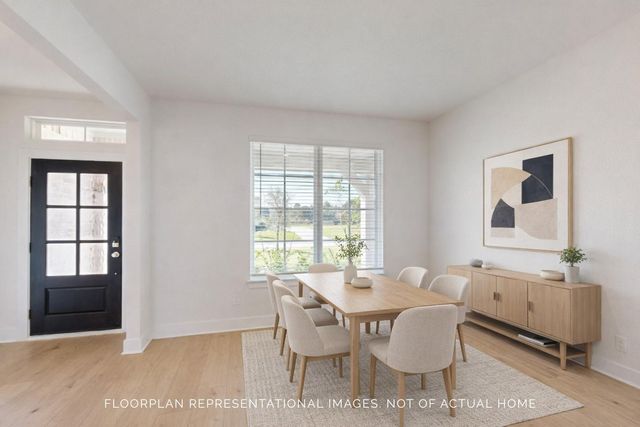 20906 Holm Oak Way, Tomball, TX 77447