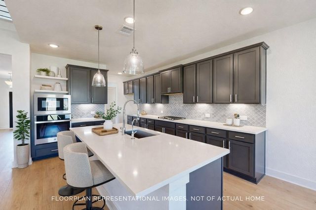 20906 Holm Oak Way, Tomball, TX 77447