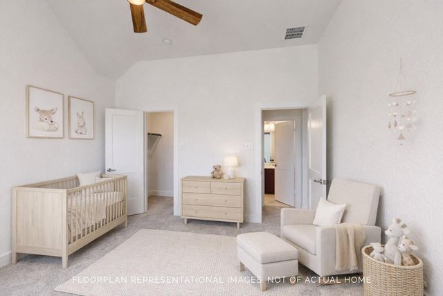 20906 Holm Oak Way, Tomball, TX 77447