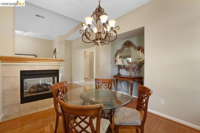 1361 Mcprince Ln, Brentwood, CA 94513