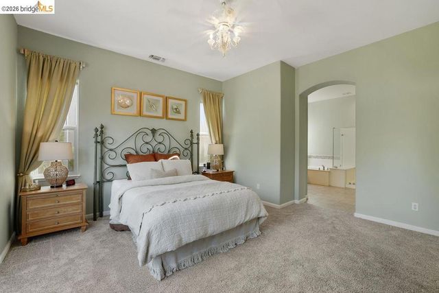 1361 Mcprince Ln, Brentwood, CA 94513