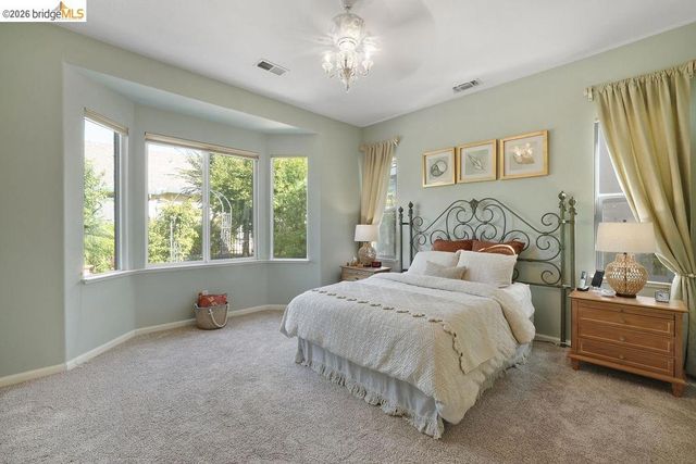 1361 Mcprince Ln, Brentwood, CA 94513
