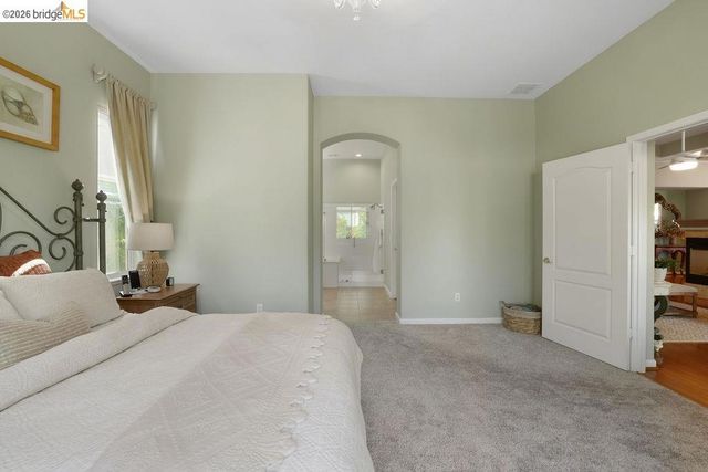1361 Mcprince Ln, Brentwood, CA 94513