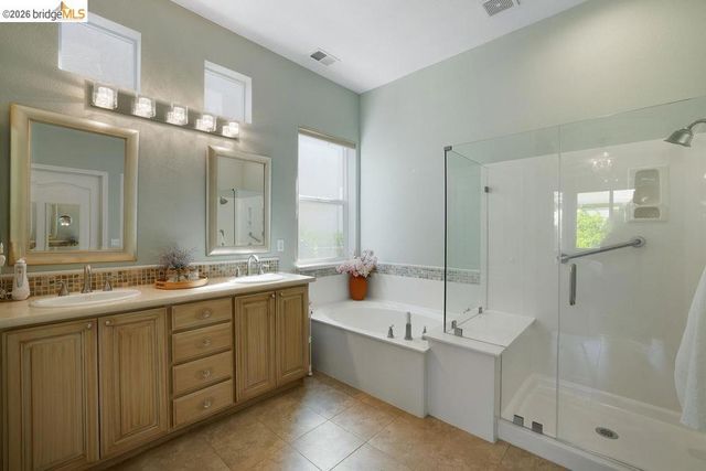 1361 Mcprince Ln, Brentwood, CA 94513