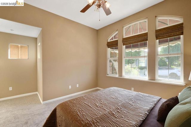 1361 Mcprince Ln, Brentwood, CA 94513