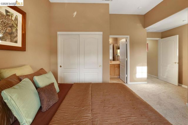 1361 Mcprince Ln, Brentwood, CA 94513