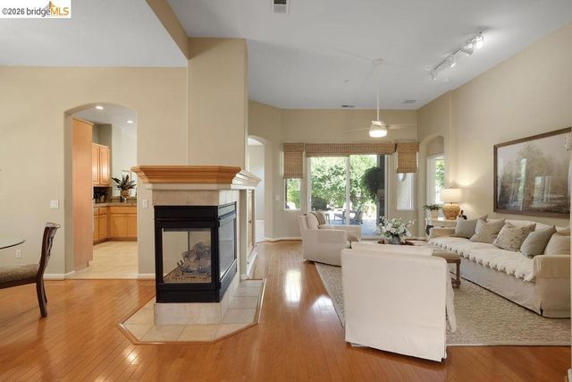 1361 Mcprince Ln, Brentwood, CA 94513