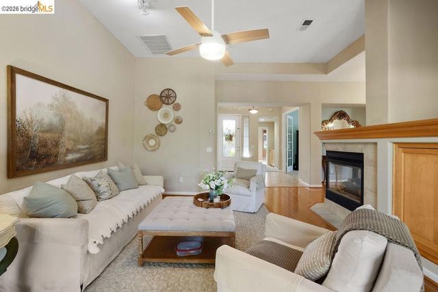 1361 Mcprince Ln, Brentwood, CA 94513