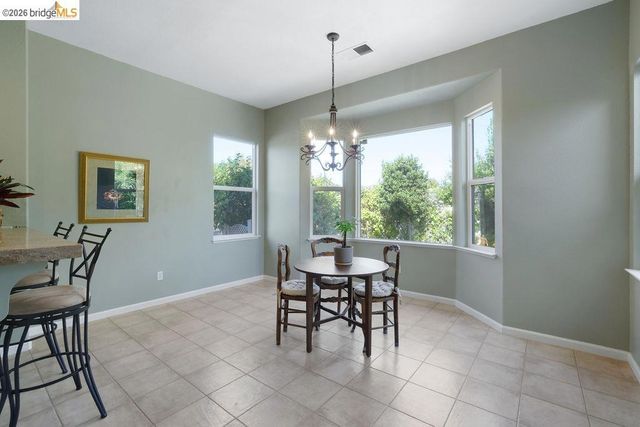 1361 Mcprince Ln, Brentwood, CA 94513
