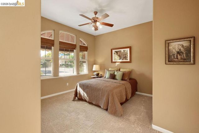 1361 Mcprince Ln, Brentwood, CA 94513