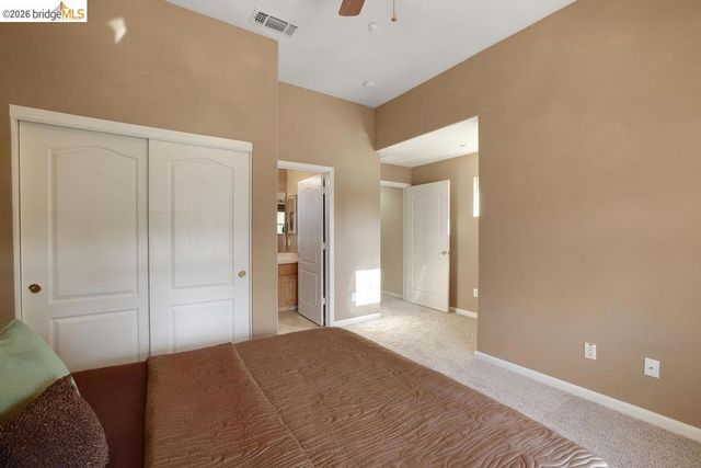 1361 Mcprince Ln, Brentwood, CA 94513