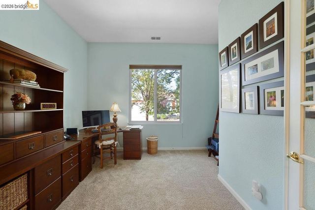 1361 Mcprince Ln, Brentwood, CA 94513