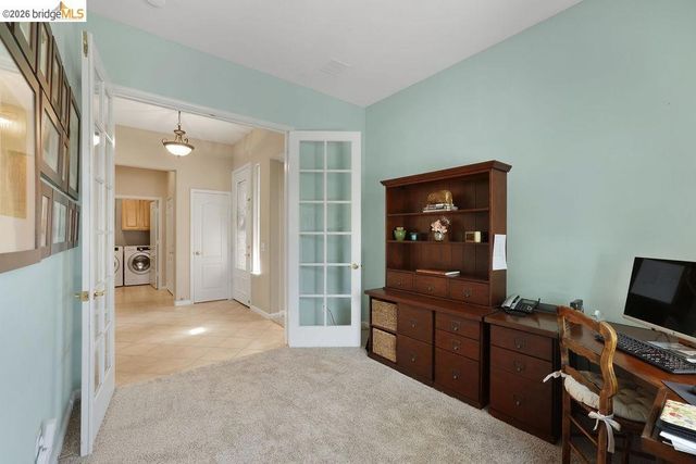 1361 Mcprince Ln, Brentwood, CA 94513