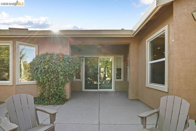 1361 Mcprince Ln, Brentwood, CA 94513